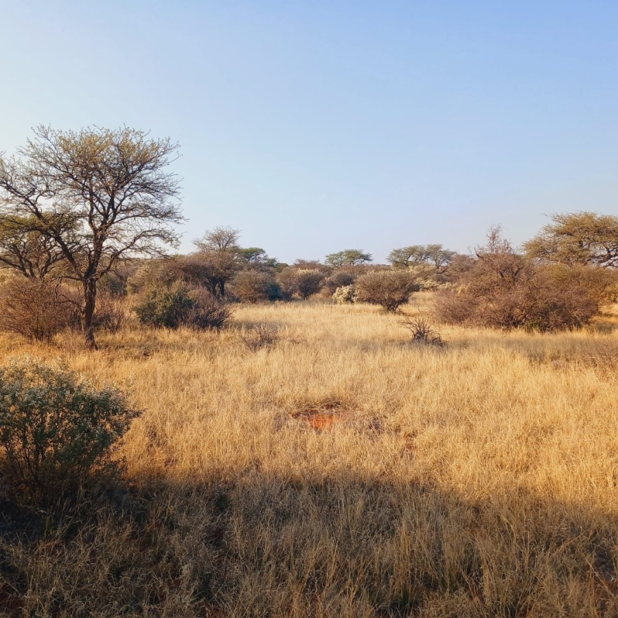 Commercial Property for Sale in Barkly West Rural Northern Cape
